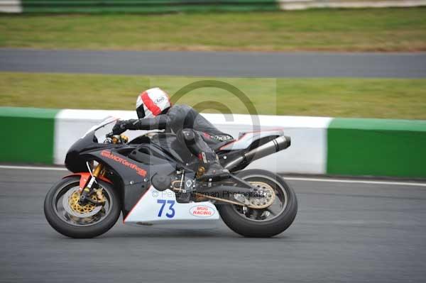 anglesey;brands hatch;cadwell park;croft;digital images;donington park;enduro;enduro digital images;event;event digital images;eventdigitalimages;mallory park;no limits;oulton park;peter wileman photography;racing;racing digital images;silverstone;snetterton;trackday;trackday digital images;trackday photos;vintage;vmcc banbury run;welsh 2 day enduro