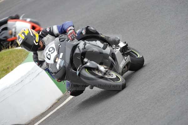 anglesey;brands hatch;cadwell park;croft;digital images;donington park;enduro;enduro digital images;event;event digital images;eventdigitalimages;mallory park;no limits;oulton park;peter wileman photography;racing;racing digital images;silverstone;snetterton;trackday;trackday digital images;trackday photos;vintage;vmcc banbury run;welsh 2 day enduro