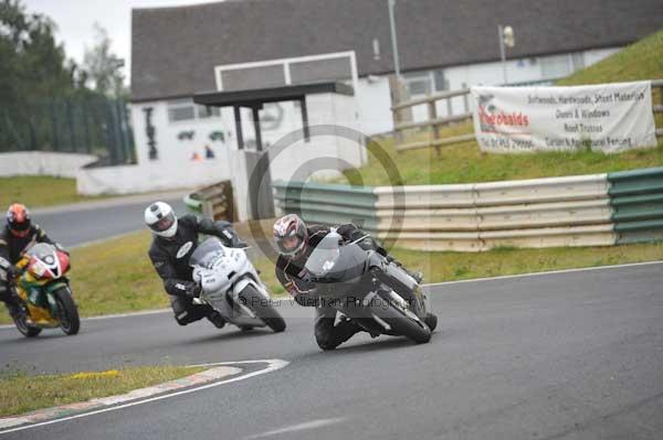 anglesey;brands hatch;cadwell park;croft;digital images;donington park;enduro;enduro digital images;event;event digital images;eventdigitalimages;mallory park;no limits;oulton park;peter wileman photography;racing;racing digital images;silverstone;snetterton;trackday;trackday digital images;trackday photos;vintage;vmcc banbury run;welsh 2 day enduro