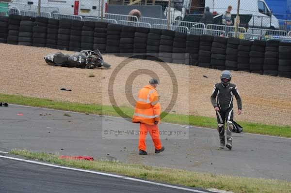 anglesey;brands hatch;cadwell park;croft;digital images;donington park;enduro;enduro digital images;event;event digital images;eventdigitalimages;mallory park;no limits;oulton park;peter wileman photography;racing;racing digital images;silverstone;snetterton;trackday;trackday digital images;trackday photos;vintage;vmcc banbury run;welsh 2 day enduro