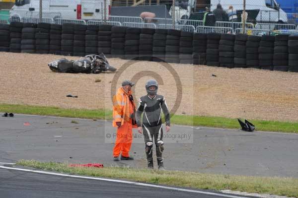 anglesey;brands hatch;cadwell park;croft;digital images;donington park;enduro;enduro digital images;event;event digital images;eventdigitalimages;mallory park;no limits;oulton park;peter wileman photography;racing;racing digital images;silverstone;snetterton;trackday;trackday digital images;trackday photos;vintage;vmcc banbury run;welsh 2 day enduro