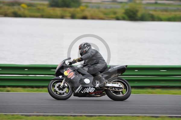 anglesey;brands hatch;cadwell park;croft;digital images;donington park;enduro;enduro digital images;event;event digital images;eventdigitalimages;mallory park;no limits;oulton park;peter wileman photography;racing;racing digital images;silverstone;snetterton;trackday;trackday digital images;trackday photos;vintage;vmcc banbury run;welsh 2 day enduro