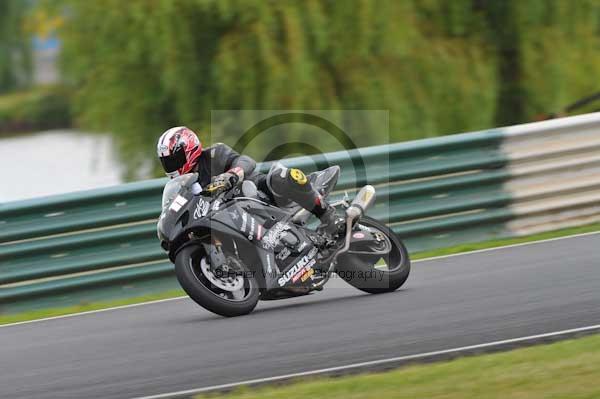 anglesey;brands hatch;cadwell park;croft;digital images;donington park;enduro;enduro digital images;event;event digital images;eventdigitalimages;mallory park;no limits;oulton park;peter wileman photography;racing;racing digital images;silverstone;snetterton;trackday;trackday digital images;trackday photos;vintage;vmcc banbury run;welsh 2 day enduro