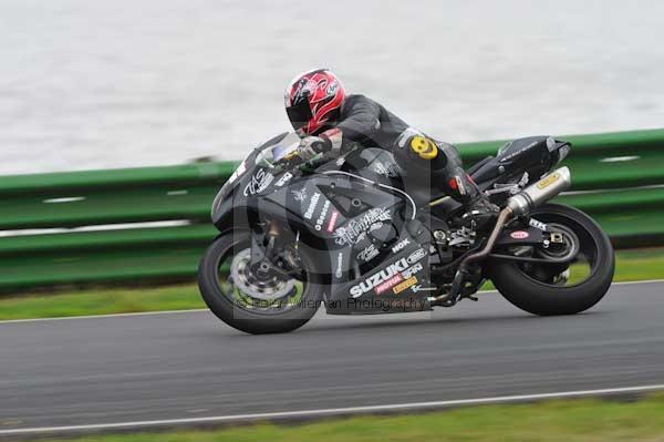 anglesey;brands hatch;cadwell park;croft;digital images;donington park;enduro;enduro digital images;event;event digital images;eventdigitalimages;mallory park;no limits;oulton park;peter wileman photography;racing;racing digital images;silverstone;snetterton;trackday;trackday digital images;trackday photos;vintage;vmcc banbury run;welsh 2 day enduro