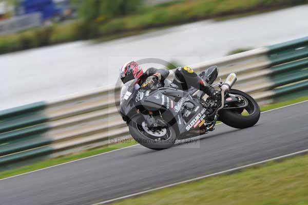 anglesey;brands hatch;cadwell park;croft;digital images;donington park;enduro;enduro digital images;event;event digital images;eventdigitalimages;mallory park;no limits;oulton park;peter wileman photography;racing;racing digital images;silverstone;snetterton;trackday;trackday digital images;trackday photos;vintage;vmcc banbury run;welsh 2 day enduro