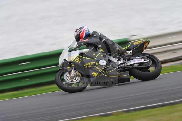 anglesey;brands hatch;cadwell park;croft;digital images;donington park;enduro;enduro digital images;event;event digital images;eventdigitalimages;mallory park;no limits;oulton park;peter wileman photography;racing;racing digital images;silverstone;snetterton;trackday;trackday digital images;trackday photos;vintage;vmcc banbury run;welsh 2 day enduro