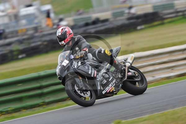 anglesey;brands hatch;cadwell park;croft;digital images;donington park;enduro;enduro digital images;event;event digital images;eventdigitalimages;mallory park;no limits;oulton park;peter wileman photography;racing;racing digital images;silverstone;snetterton;trackday;trackday digital images;trackday photos;vintage;vmcc banbury run;welsh 2 day enduro