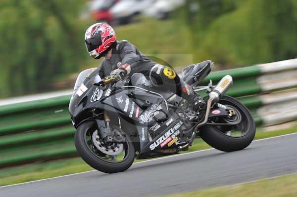 anglesey;brands hatch;cadwell park;croft;digital images;donington park;enduro;enduro digital images;event;event digital images;eventdigitalimages;mallory park;no limits;oulton park;peter wileman photography;racing;racing digital images;silverstone;snetterton;trackday;trackday digital images;trackday photos;vintage;vmcc banbury run;welsh 2 day enduro