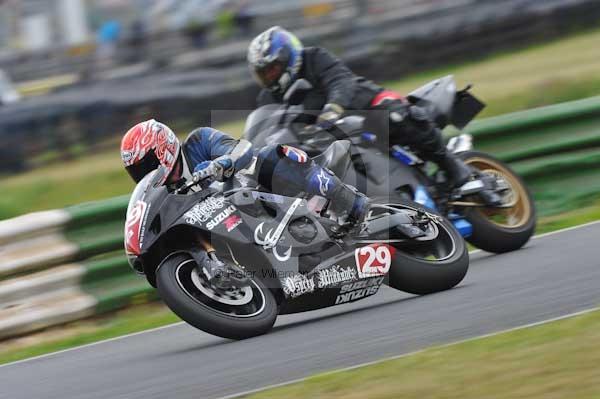 anglesey;brands hatch;cadwell park;croft;digital images;donington park;enduro;enduro digital images;event;event digital images;eventdigitalimages;mallory park;no limits;oulton park;peter wileman photography;racing;racing digital images;silverstone;snetterton;trackday;trackday digital images;trackday photos;vintage;vmcc banbury run;welsh 2 day enduro