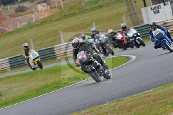 anglesey;brands hatch;cadwell park;croft;digital images;donington park;enduro;enduro digital images;event;event digital images;eventdigitalimages;mallory park;no limits;oulton park;peter wileman photography;racing;racing digital images;silverstone;snetterton;trackday;trackday digital images;trackday photos;vintage;vmcc banbury run;welsh 2 day enduro