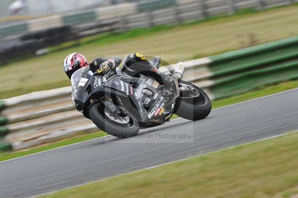 anglesey;brands hatch;cadwell park;croft;digital images;donington park;enduro;enduro digital images;event;event digital images;eventdigitalimages;mallory park;no limits;oulton park;peter wileman photography;racing;racing digital images;silverstone;snetterton;trackday;trackday digital images;trackday photos;vintage;vmcc banbury run;welsh 2 day enduro