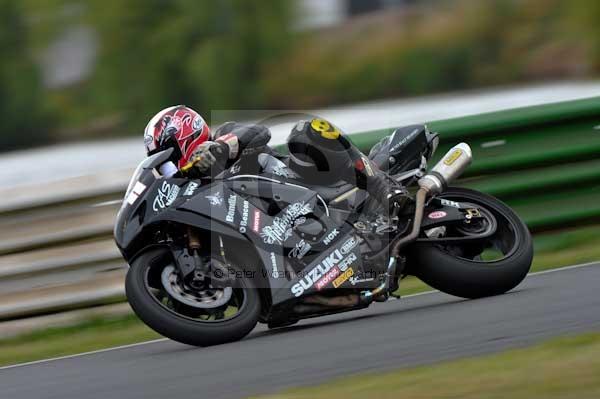 anglesey;brands hatch;cadwell park;croft;digital images;donington park;enduro;enduro digital images;event;event digital images;eventdigitalimages;mallory park;no limits;oulton park;peter wileman photography;racing;racing digital images;silverstone;snetterton;trackday;trackday digital images;trackday photos;vintage;vmcc banbury run;welsh 2 day enduro