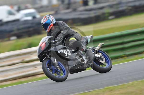 anglesey;brands hatch;cadwell park;croft;digital images;donington park;enduro;enduro digital images;event;event digital images;eventdigitalimages;mallory park;no limits;oulton park;peter wileman photography;racing;racing digital images;silverstone;snetterton;trackday;trackday digital images;trackday photos;vintage;vmcc banbury run;welsh 2 day enduro