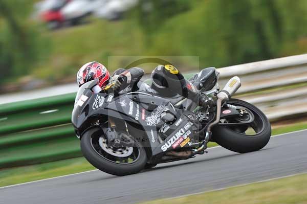 anglesey;brands hatch;cadwell park;croft;digital images;donington park;enduro;enduro digital images;event;event digital images;eventdigitalimages;mallory park;no limits;oulton park;peter wileman photography;racing;racing digital images;silverstone;snetterton;trackday;trackday digital images;trackday photos;vintage;vmcc banbury run;welsh 2 day enduro