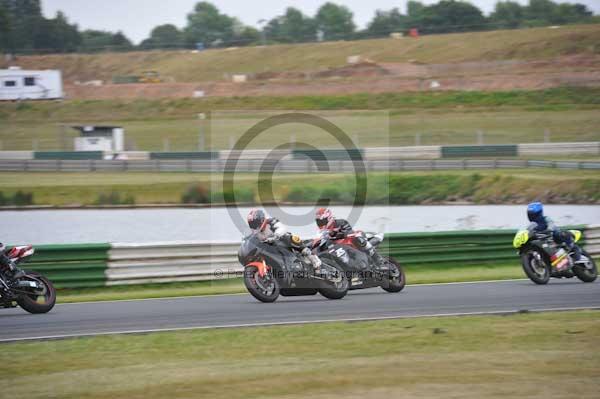 anglesey;brands hatch;cadwell park;croft;digital images;donington park;enduro;enduro digital images;event;event digital images;eventdigitalimages;mallory park;no limits;oulton park;peter wileman photography;racing;racing digital images;silverstone;snetterton;trackday;trackday digital images;trackday photos;vintage;vmcc banbury run;welsh 2 day enduro