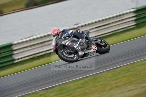 anglesey;brands hatch;cadwell park;croft;digital images;donington park;enduro;enduro digital images;event;event digital images;eventdigitalimages;mallory park;no limits;oulton park;peter wileman photography;racing;racing digital images;silverstone;snetterton;trackday;trackday digital images;trackday photos;vintage;vmcc banbury run;welsh 2 day enduro