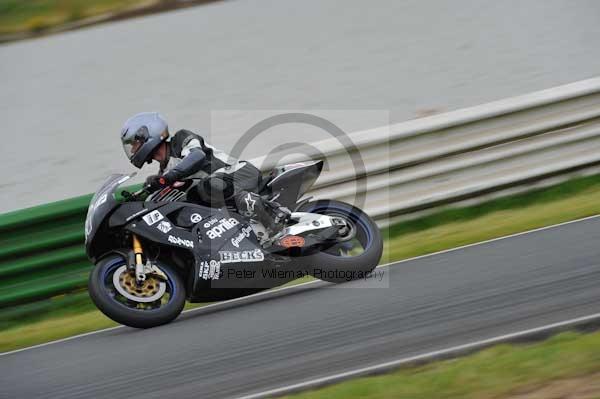 anglesey;brands hatch;cadwell park;croft;digital images;donington park;enduro;enduro digital images;event;event digital images;eventdigitalimages;mallory park;no limits;oulton park;peter wileman photography;racing;racing digital images;silverstone;snetterton;trackday;trackday digital images;trackday photos;vintage;vmcc banbury run;welsh 2 day enduro