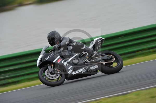 anglesey;brands hatch;cadwell park;croft;digital images;donington park;enduro;enduro digital images;event;event digital images;eventdigitalimages;mallory park;no limits;oulton park;peter wileman photography;racing;racing digital images;silverstone;snetterton;trackday;trackday digital images;trackday photos;vintage;vmcc banbury run;welsh 2 day enduro