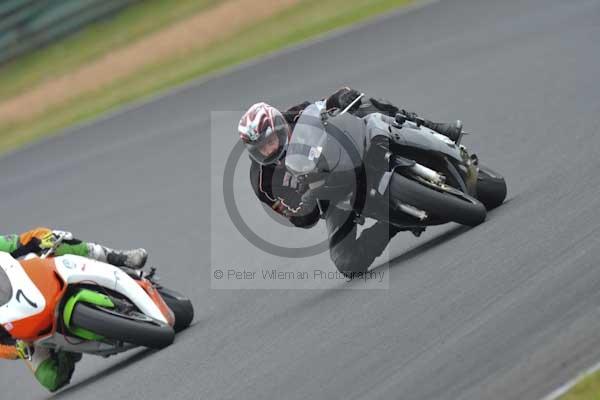 anglesey;brands hatch;cadwell park;croft;digital images;donington park;enduro;enduro digital images;event;event digital images;eventdigitalimages;mallory park;no limits;oulton park;peter wileman photography;racing;racing digital images;silverstone;snetterton;trackday;trackday digital images;trackday photos;vintage;vmcc banbury run;welsh 2 day enduro