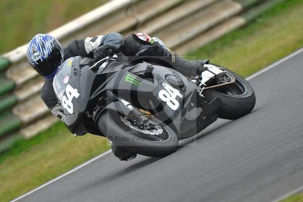 anglesey;brands hatch;cadwell park;croft;digital images;donington park;enduro;enduro digital images;event;event digital images;eventdigitalimages;mallory park;no limits;oulton park;peter wileman photography;racing;racing digital images;silverstone;snetterton;trackday;trackday digital images;trackday photos;vintage;vmcc banbury run;welsh 2 day enduro