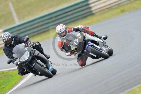 anglesey;brands hatch;cadwell park;croft;digital images;donington park;enduro;enduro digital images;event;event digital images;eventdigitalimages;mallory park;no limits;oulton park;peter wileman photography;racing;racing digital images;silverstone;snetterton;trackday;trackday digital images;trackday photos;vintage;vmcc banbury run;welsh 2 day enduro