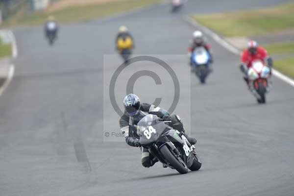 anglesey;brands hatch;cadwell park;croft;digital images;donington park;enduro;enduro digital images;event;event digital images;eventdigitalimages;mallory park;no limits;oulton park;peter wileman photography;racing;racing digital images;silverstone;snetterton;trackday;trackday digital images;trackday photos;vintage;vmcc banbury run;welsh 2 day enduro