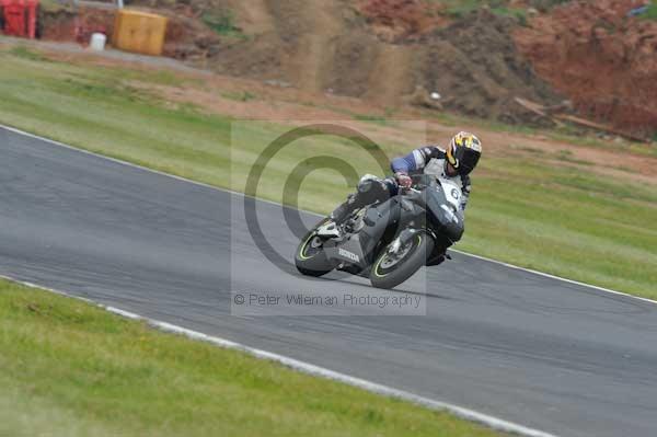 anglesey;brands hatch;cadwell park;croft;digital images;donington park;enduro;enduro digital images;event;event digital images;eventdigitalimages;mallory park;no limits;oulton park;peter wileman photography;racing;racing digital images;silverstone;snetterton;trackday;trackday digital images;trackday photos;vintage;vmcc banbury run;welsh 2 day enduro
