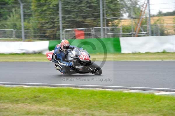 anglesey;brands hatch;cadwell park;croft;digital images;donington park;enduro;enduro digital images;event;event digital images;eventdigitalimages;mallory park;no limits;oulton park;peter wileman photography;racing;racing digital images;silverstone;snetterton;trackday;trackday digital images;trackday photos;vintage;vmcc banbury run;welsh 2 day enduro