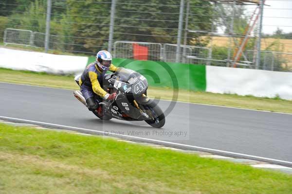 anglesey;brands hatch;cadwell park;croft;digital images;donington park;enduro;enduro digital images;event;event digital images;eventdigitalimages;mallory park;no limits;oulton park;peter wileman photography;racing;racing digital images;silverstone;snetterton;trackday;trackday digital images;trackday photos;vintage;vmcc banbury run;welsh 2 day enduro