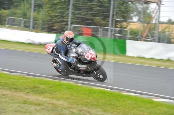 anglesey;brands hatch;cadwell park;croft;digital images;donington park;enduro;enduro digital images;event;event digital images;eventdigitalimages;mallory park;no limits;oulton park;peter wileman photography;racing;racing digital images;silverstone;snetterton;trackday;trackday digital images;trackday photos;vintage;vmcc banbury run;welsh 2 day enduro
