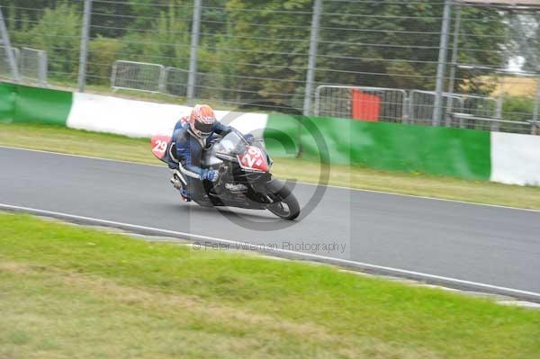 anglesey;brands hatch;cadwell park;croft;digital images;donington park;enduro;enduro digital images;event;event digital images;eventdigitalimages;mallory park;no limits;oulton park;peter wileman photography;racing;racing digital images;silverstone;snetterton;trackday;trackday digital images;trackday photos;vintage;vmcc banbury run;welsh 2 day enduro