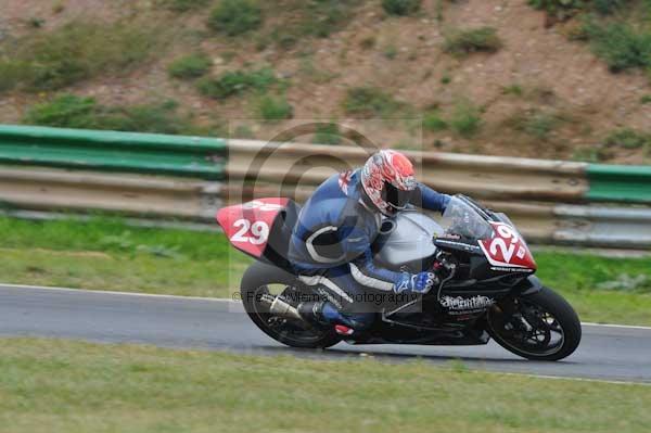 anglesey;brands hatch;cadwell park;croft;digital images;donington park;enduro;enduro digital images;event;event digital images;eventdigitalimages;mallory park;no limits;oulton park;peter wileman photography;racing;racing digital images;silverstone;snetterton;trackday;trackday digital images;trackday photos;vintage;vmcc banbury run;welsh 2 day enduro