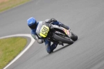 anglesey;brands-hatch;cadwell-park;croft;digital-images;donington-park;enduro;enduro-digital-images;event;event-digital-images;eventdigitalimages;mallory-park;no-limits;oulton-park;peter-wileman-photography;racing;racing-digital-images;silverstone;snetterton;trackday;trackday-digital-images;trackday-photos;vintage;vmcc-banbury-run;welsh-2-day-enduro