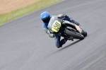 anglesey;brands-hatch;cadwell-park;croft;digital-images;donington-park;enduro;enduro-digital-images;event;event-digital-images;eventdigitalimages;mallory-park;no-limits;oulton-park;peter-wileman-photography;racing;racing-digital-images;silverstone;snetterton;trackday;trackday-digital-images;trackday-photos;vintage;vmcc-banbury-run;welsh-2-day-enduro