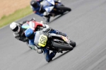 anglesey;brands-hatch;cadwell-park;croft;digital-images;donington-park;enduro;enduro-digital-images;event;event-digital-images;eventdigitalimages;mallory-park;no-limits;oulton-park;peter-wileman-photography;racing;racing-digital-images;silverstone;snetterton;trackday;trackday-digital-images;trackday-photos;vintage;vmcc-banbury-run;welsh-2-day-enduro