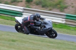 anglesey;brands-hatch;cadwell-park;croft;digital-images;donington-park;enduro;enduro-digital-images;event;event-digital-images;eventdigitalimages;mallory-park;no-limits;oulton-park;peter-wileman-photography;racing;racing-digital-images;silverstone;snetterton;trackday;trackday-digital-images;trackday-photos;vintage;vmcc-banbury-run;welsh-2-day-enduro