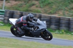 anglesey;brands-hatch;cadwell-park;croft;digital-images;donington-park;enduro;enduro-digital-images;event;event-digital-images;eventdigitalimages;mallory-park;no-limits;oulton-park;peter-wileman-photography;racing;racing-digital-images;silverstone;snetterton;trackday;trackday-digital-images;trackday-photos;vintage;vmcc-banbury-run;welsh-2-day-enduro