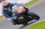 anglesey;brands-hatch;cadwell-park;croft;digital-images;donington-park;enduro;enduro-digital-images;event;event-digital-images;eventdigitalimages;mallory-park;no-limits;oulton-park;peter-wileman-photography;racing;racing-digital-images;silverstone;snetterton;trackday;trackday-digital-images;trackday-photos;vintage;vmcc-banbury-run;welsh-2-day-enduro