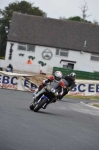anglesey;brands-hatch;cadwell-park;croft;digital-images;donington-park;enduro;enduro-digital-images;event;event-digital-images;eventdigitalimages;mallory-park;no-limits;oulton-park;peter-wileman-photography;racing;racing-digital-images;silverstone;snetterton;trackday;trackday-digital-images;trackday-photos;vintage;vmcc-banbury-run;welsh-2-day-enduro