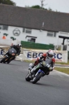 anglesey;brands-hatch;cadwell-park;croft;digital-images;donington-park;enduro;enduro-digital-images;event;event-digital-images;eventdigitalimages;mallory-park;no-limits;oulton-park;peter-wileman-photography;racing;racing-digital-images;silverstone;snetterton;trackday;trackday-digital-images;trackday-photos;vintage;vmcc-banbury-run;welsh-2-day-enduro