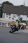 anglesey;brands-hatch;cadwell-park;croft;digital-images;donington-park;enduro;enduro-digital-images;event;event-digital-images;eventdigitalimages;mallory-park;no-limits;oulton-park;peter-wileman-photography;racing;racing-digital-images;silverstone;snetterton;trackday;trackday-digital-images;trackday-photos;vintage;vmcc-banbury-run;welsh-2-day-enduro