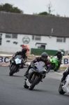 anglesey;brands-hatch;cadwell-park;croft;digital-images;donington-park;enduro;enduro-digital-images;event;event-digital-images;eventdigitalimages;mallory-park;no-limits;oulton-park;peter-wileman-photography;racing;racing-digital-images;silverstone;snetterton;trackday;trackday-digital-images;trackday-photos;vintage;vmcc-banbury-run;welsh-2-day-enduro