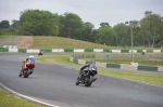 anglesey;brands-hatch;cadwell-park;croft;digital-images;donington-park;enduro;enduro-digital-images;event;event-digital-images;eventdigitalimages;mallory-park;no-limits;oulton-park;peter-wileman-photography;racing;racing-digital-images;silverstone;snetterton;trackday;trackday-digital-images;trackday-photos;vintage;vmcc-banbury-run;welsh-2-day-enduro