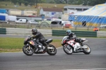 anglesey;brands-hatch;cadwell-park;croft;digital-images;donington-park;enduro;enduro-digital-images;event;event-digital-images;eventdigitalimages;mallory-park;no-limits;oulton-park;peter-wileman-photography;racing;racing-digital-images;silverstone;snetterton;trackday;trackday-digital-images;trackday-photos;vintage;vmcc-banbury-run;welsh-2-day-enduro