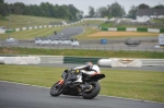 BLACK/SILVER BIKES