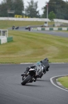 anglesey;brands-hatch;cadwell-park;croft;digital-images;donington-park;enduro;enduro-digital-images;event;event-digital-images;eventdigitalimages;mallory-park;no-limits;oulton-park;peter-wileman-photography;racing;racing-digital-images;silverstone;snetterton;trackday;trackday-digital-images;trackday-photos;vintage;vmcc-banbury-run;welsh-2-day-enduro