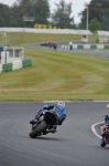 anglesey;brands-hatch;cadwell-park;croft;digital-images;donington-park;enduro;enduro-digital-images;event;event-digital-images;eventdigitalimages;mallory-park;no-limits;oulton-park;peter-wileman-photography;racing;racing-digital-images;silverstone;snetterton;trackday;trackday-digital-images;trackday-photos;vintage;vmcc-banbury-run;welsh-2-day-enduro