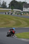 anglesey;brands-hatch;cadwell-park;croft;digital-images;donington-park;enduro;enduro-digital-images;event;event-digital-images;eventdigitalimages;mallory-park;no-limits;oulton-park;peter-wileman-photography;racing;racing-digital-images;silverstone;snetterton;trackday;trackday-digital-images;trackday-photos;vintage;vmcc-banbury-run;welsh-2-day-enduro