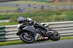 anglesey;brands-hatch;cadwell-park;croft;digital-images;donington-park;enduro;enduro-digital-images;event;event-digital-images;eventdigitalimages;mallory-park;no-limits;oulton-park;peter-wileman-photography;racing;racing-digital-images;silverstone;snetterton;trackday;trackday-digital-images;trackday-photos;vintage;vmcc-banbury-run;welsh-2-day-enduro