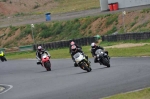 anglesey;brands-hatch;cadwell-park;croft;digital-images;donington-park;enduro;enduro-digital-images;event;event-digital-images;eventdigitalimages;mallory-park;no-limits;oulton-park;peter-wileman-photography;racing;racing-digital-images;silverstone;snetterton;trackday;trackday-digital-images;trackday-photos;vintage;vmcc-banbury-run;welsh-2-day-enduro